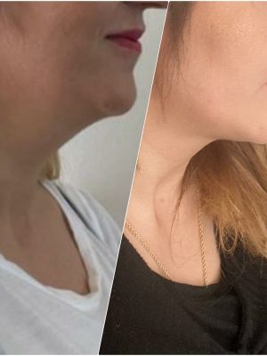 WhatsApp-Image-2023-07-14-at-14.12.28