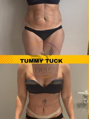 photo_14_2023-08-05_14-49-00