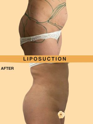 photo_15_2024-05-09_11-56-45