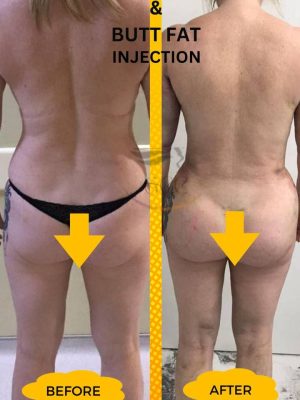 photo_2023-09-26_17-04-51-2