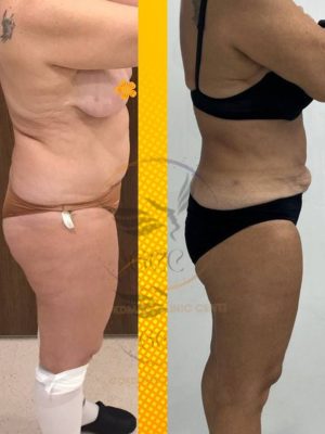 photo_2023-09-26_17-04-51