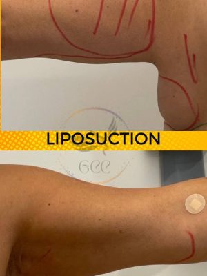 photo_2023-09-26_17-04-56