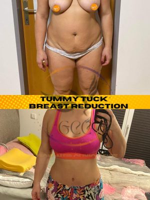 photo_24_2023-08-05_14-49-00