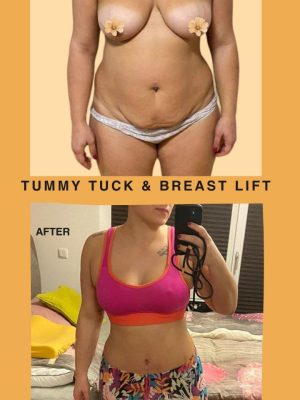 photo_28_2024-05-09_11-56-45