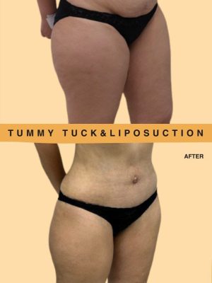 photo_2_2024-05-09_11-56-45