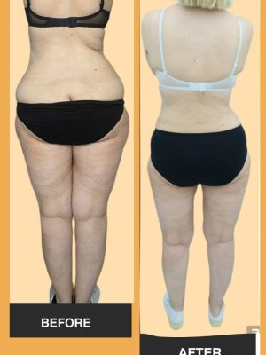 photo_35_2024-05-09_11-56-45