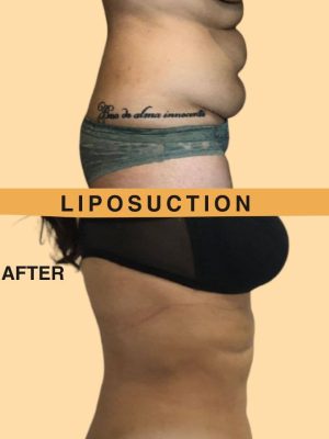 photo_40_2024-05-09_11-56-45