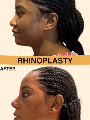 photo_46_2024-05-09_11-56-45