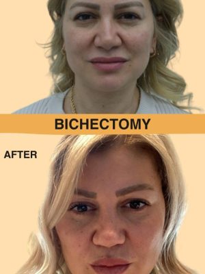 photo_55_2024-05-09_11-56-45