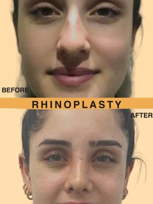 photo_59_2024-05-09_11-56-45