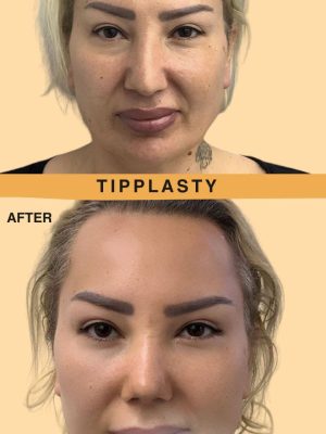 photo_63_2024-05-09_11-56-45 (1)