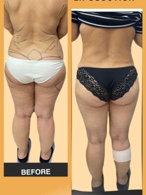 photo_6_2024-05-09_11-56-45